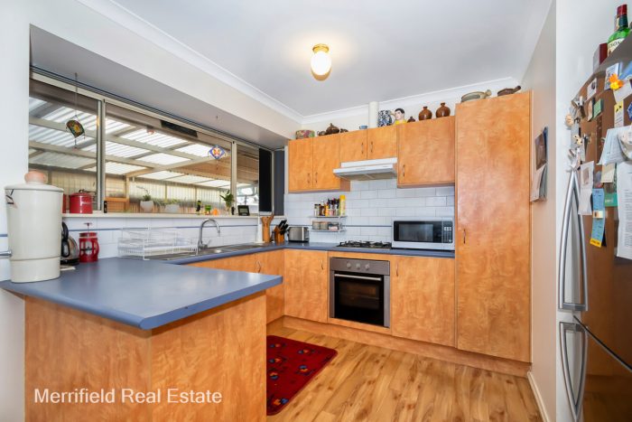 38 Mueller St, Lockyer WA 6330, Australia