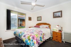 38 Mueller St, Lockyer WA 6330, Australia