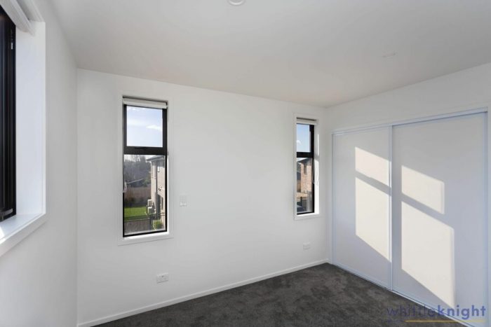 1/37 Mohua Lane, Upper Riccarton, Christchurch, Canterbury, 8041, New Zealand