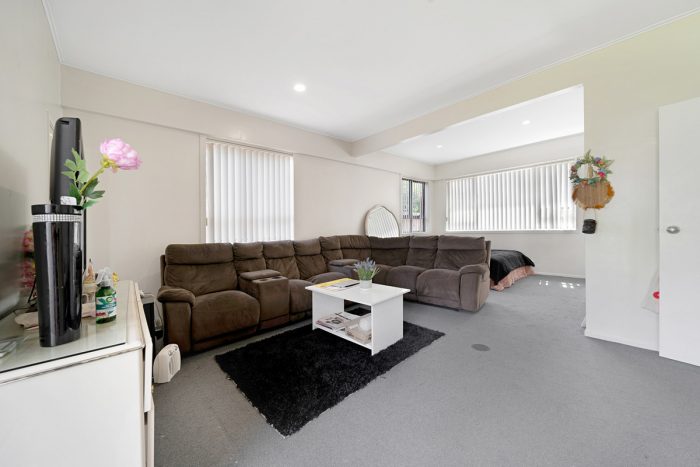 26 Park Avenue, Papatoetoe, Manukau City, Auckland, 2025, New Zealand