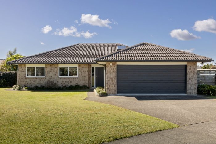 15 Parkland Rise, Omokoroa, Western Bay Of Plenty, Bay Of Plenty, 3114, New Zealand