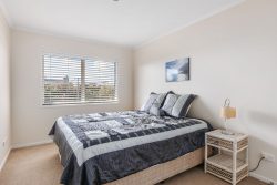 15 Parkland Rise, Omokoroa, Western Bay Of Plenty, Bay Of Plenty, 3114, New Zealand