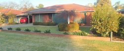 155 Hume St, Corowa NSW 2646, Australia