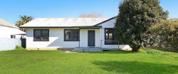 31 Walker St, Corowa NSW 2646, Australia