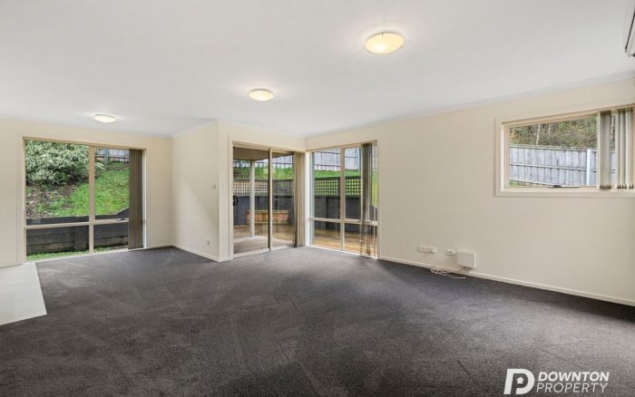 Unit 5/46 Willowbend Rd, Kingston TAS 7050, Australia