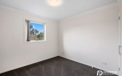 Unit 5/46 Willowbend Rd, Kingston TAS 7050, Australia