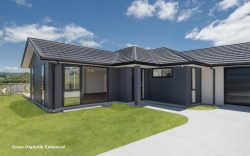 6 Oyster Place, Omokoroa, Western Bay Of Plenty, Bay Of Plenty, 3172, New Zealand