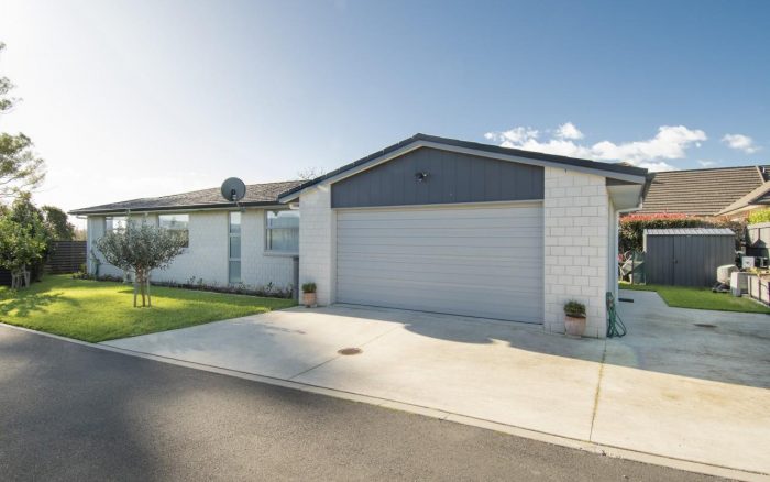 9A Tui Glen, Omokoroa, Western Bay Of Plenty, Bay Of Plenty, 3172, New Zealand