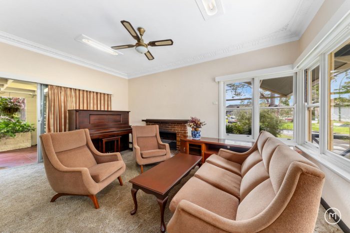 9 Williams Rd Melville WA 6156, Australia