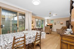 13/444 Marmion St Myaree Gardens Estate, Myaree WA 6154, Australia