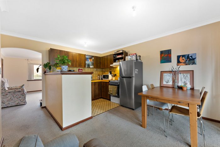 21/3-7 Abbotsford St West Leederville WA 6007, Australia