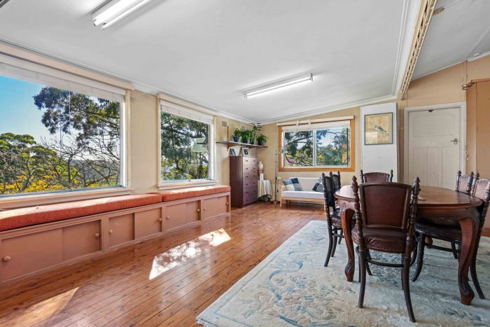 15 East St, Bardwell Valley NSW 2207, Australia