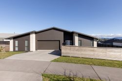 14 Ridge Drive, Omokoroa, Omokoroa, Western Bay Of Plenty, Bay Of Plenty, 3172, New Zealand