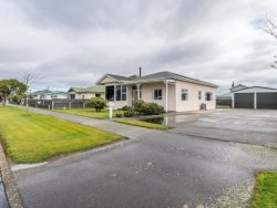 96 Robertson Street, Richmond, Invercargill, Southland, 9810, New Zealand