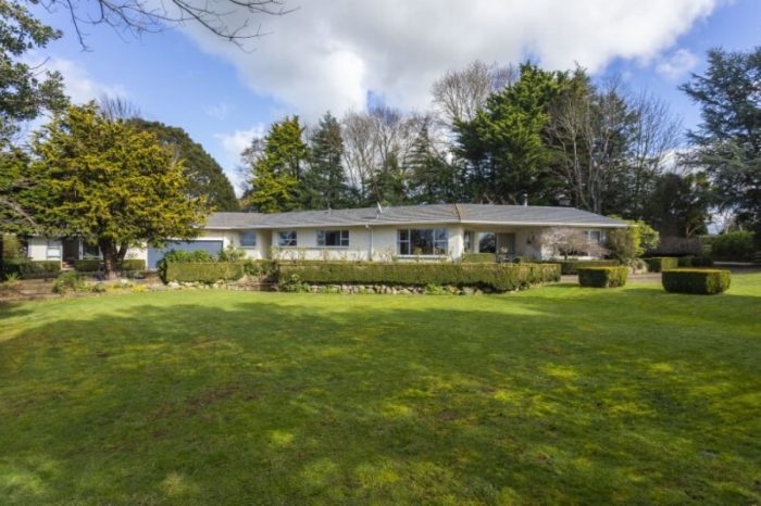 34 Ruahine Street, Dannevirke, Tararua, Manawatu / Whanganui 4930, New Zealand