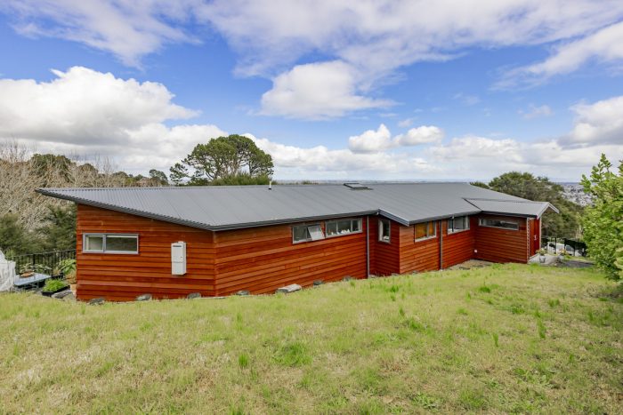 165 Settlement Road, Papakura, Auckland, 2110, New Zealand