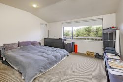 165 Settlement Road, Papakura, Auckland, 2110, New Zealand