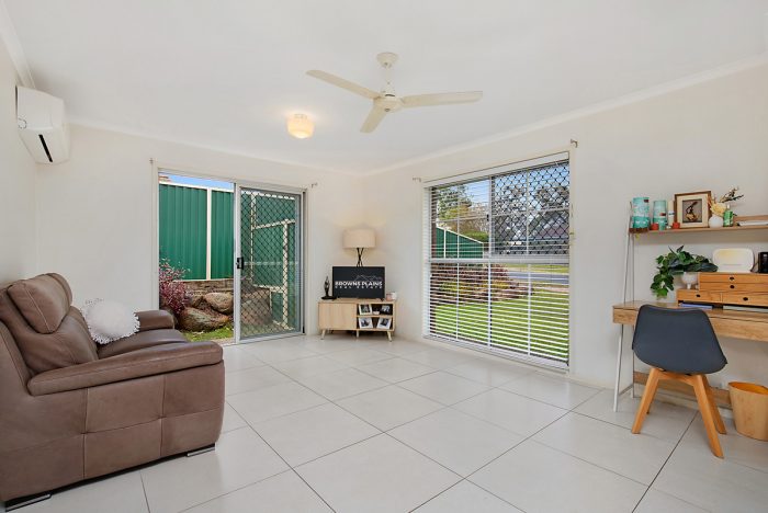 6 Sheffield Ct Browns Plains QLD 4118, Australia