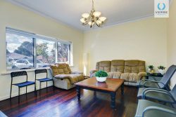 277 Shepperton Rd, East Victoria Park WA 6101, Australia