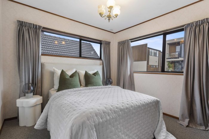 3A Collins Street, Takapuna, North Shore City, Auckland, 0622, New Zealand