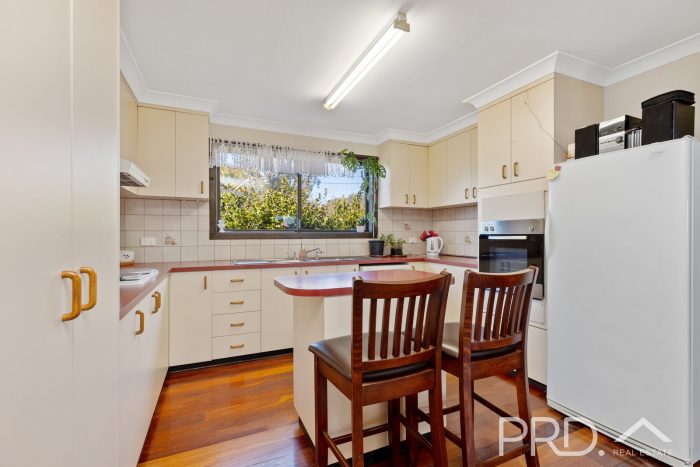 11 Snubba Cres Tumut NSW 2720, Australia