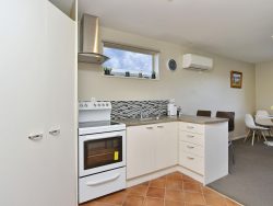 4/13 Sylvan Street, Hillmorton, Christchurch City, Canterbury, 8024, New Zealand