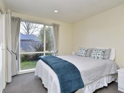 4/13 Sylvan Street, Hillmorton, Christchurch City, Canterbury, 8024, New Zealand