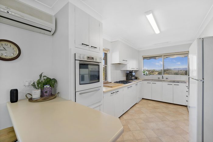 13 Taylor St, South Kempsey NSW 2440, Australia