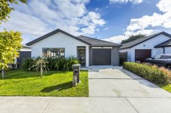 24 Te Kaeaea Crescent, Wallaceville, Upper Hutt, Wellington, 5018, New Zealand