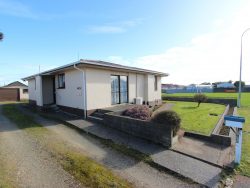 21 Kinmont Crescent, Newfield, Invercargill, Southland, 9812, New Zealand