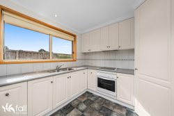 18/20 Torquay Dr, Sorell TAS 7172, Australia