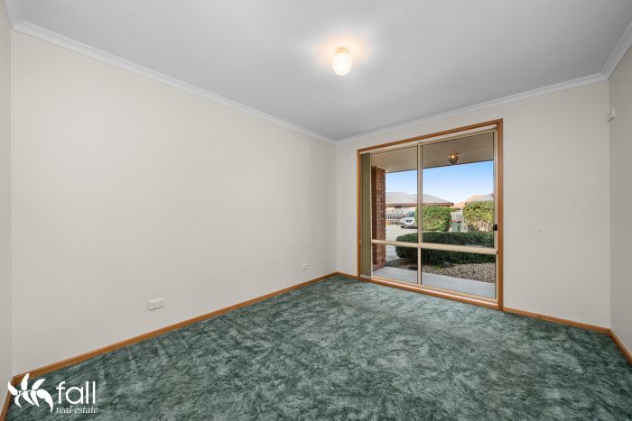 18/20 Torquay Dr, Sorell TAS 7172, Australia