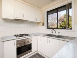 23 Tourmaline Dr, West Wodonga VIC 3690, Australia