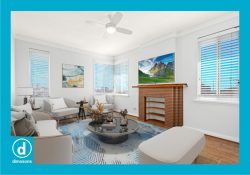 Unit 3/66 Darcy Rd, Port Kembla NSW 2505, Australia