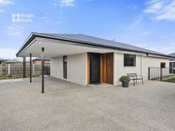 Unit 2/11 Haskell Rd, Brighton TAS 7030, Australia