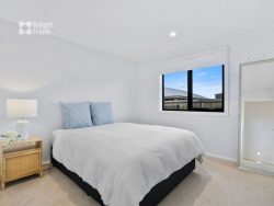 Unit 2/11 Haskell Rd, Brighton TAS 7030, Australia