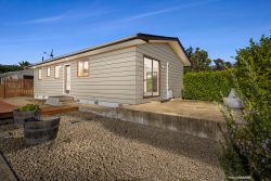 73 Venice Street, Martinborough, South Wairarapa, Wellington, 5711, New Zealand