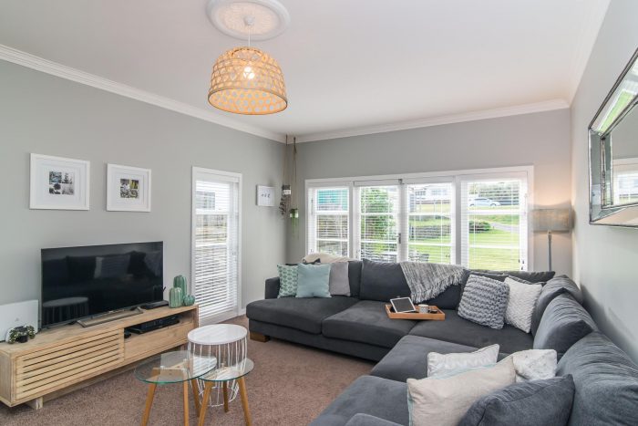 116 Seaview Road, Paraparaumu Beach, Kapiti Coast, Wellington, 5032, New Zealand