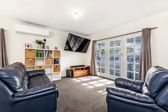 7 Walls Cres, Hamilton VIC 3300, Australia