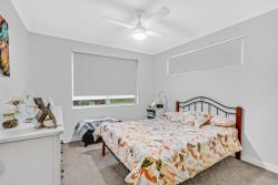 20 Glen Eagles Grove, West Busselton WA 6280, Australia