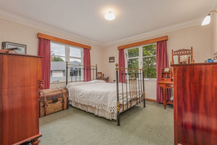 55 WEST STREET, Feilding, Manawatu, Manawatu / Whanganui, 4702, New Zealand