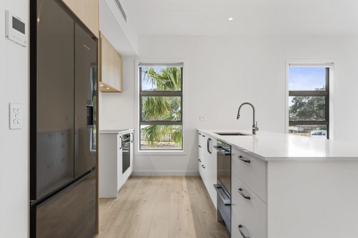 2/106 Saint Patricks Row, Whangamata, Thames-Coromandel, Waikato, 3620, New Zealand