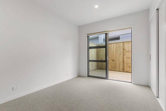 2/106 Saint Patricks Row, Whangamata, Thames-Coromandel, Waikato, 3620, New Zealand