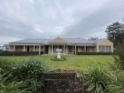 16 Willow Way, Table Top NSW 2640, Australia