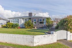 1 Regal Street, Levin, Horowhenua, Manawatu / Whanganui, 5510, New Zealand