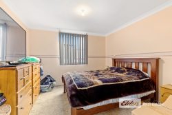 140 Wittenoom St, Collie WA 6225, Australia