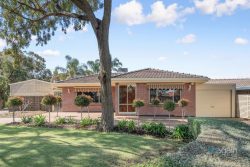 28 Bimbadene Rd, Reynella SA 5161, Australia