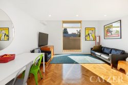 376A Dorcas St, South Melbourne VIC 3205, Australia