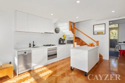 376A Dorcas St, South Melbourne VIC 3205, Australia