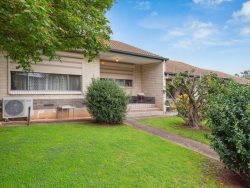 Unit 3/16 A Ellis St, Magill SA 5072, Australia